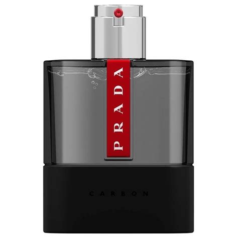 prada luna.rosa|Prada Luna Rossa carbon discontinued.